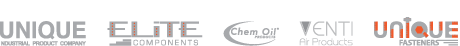 Unique Group Of Companies