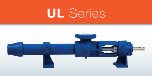 UL Series